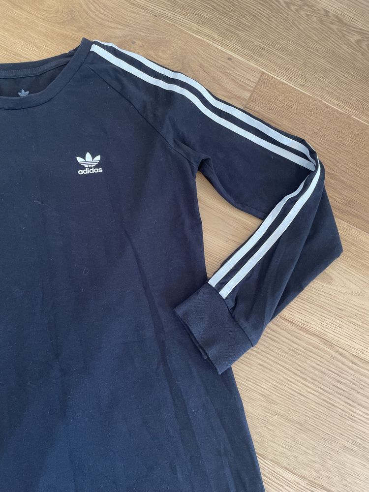 Sukienka Adidas 12-13, 158