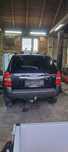 Hyundai tucson 1 2.0crdi 113km czesci