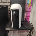 Krups Nespresso vertuo Plus