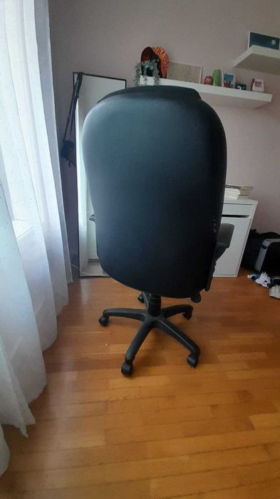 Cadeira escritório