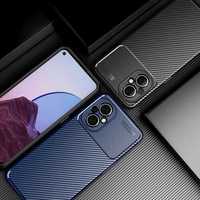 Противоударный чехол OnePlus Nord N20 AUTO FOCUS все модели чохол