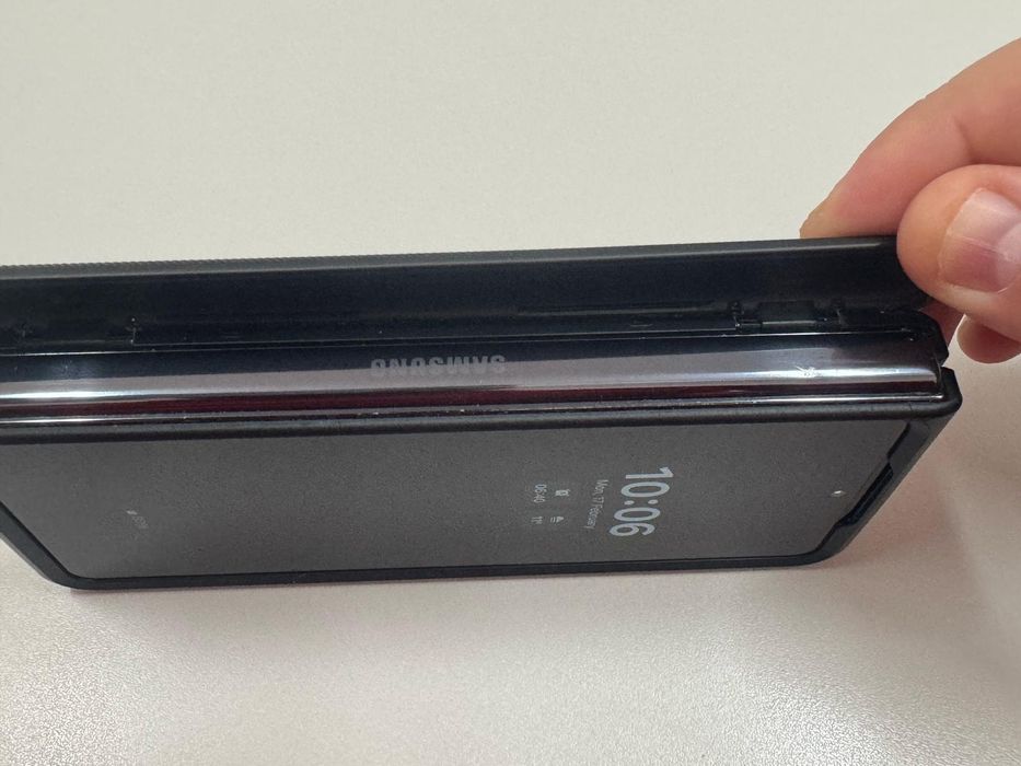 Samsung Z Fold 5 / 256GB