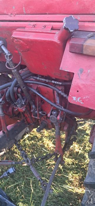 ПРОДАМ трактор Т25