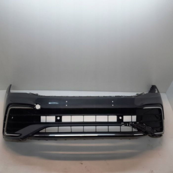ZDERZAK PRZÓD VW TIGUAN II R-LINE LIFT 5NA807221