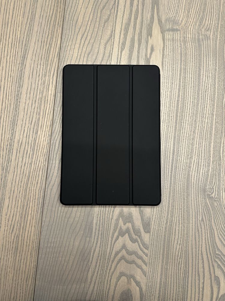 чохол для планшета samsung galaxy tab S9 FE новий!