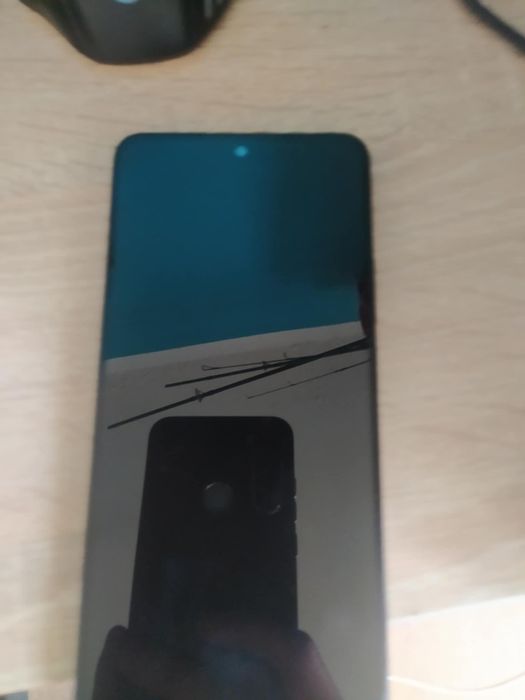 Redmi Note 11 Pro+ 5G