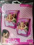 Rękawki do pływania Barbie