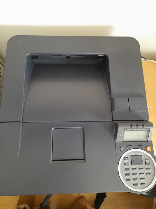 Kyocera Ecosys P3045dn64575425696513120