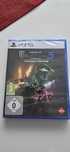Supercross championship PS5