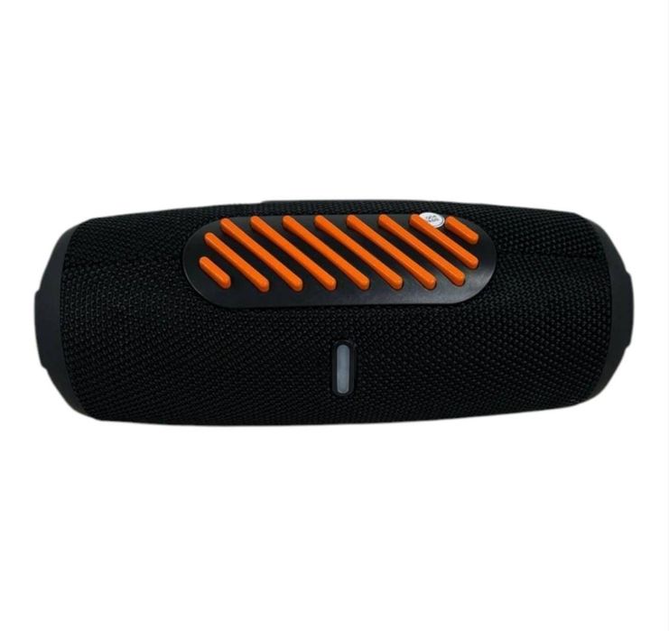 Портативная беспроводная Bluetooth колонка SPS UBL Charge 5