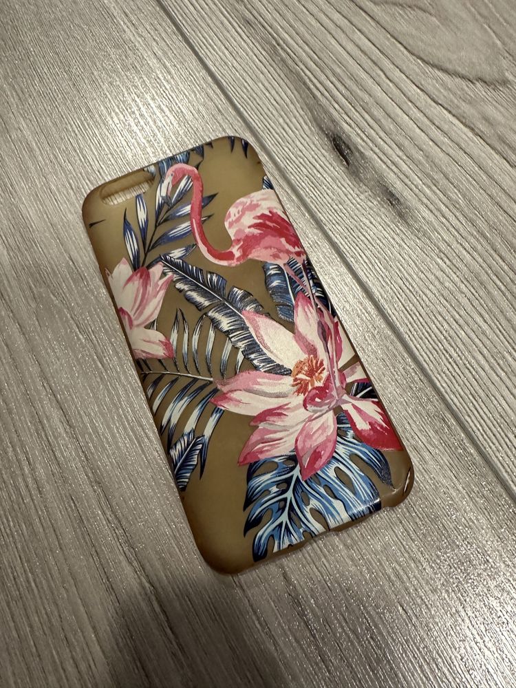 Etui / Case do iPhone 6 / 6s