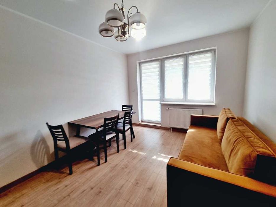 Płock, Jana Pawła - mieszkanie 3 pokojowe do wynajęcia