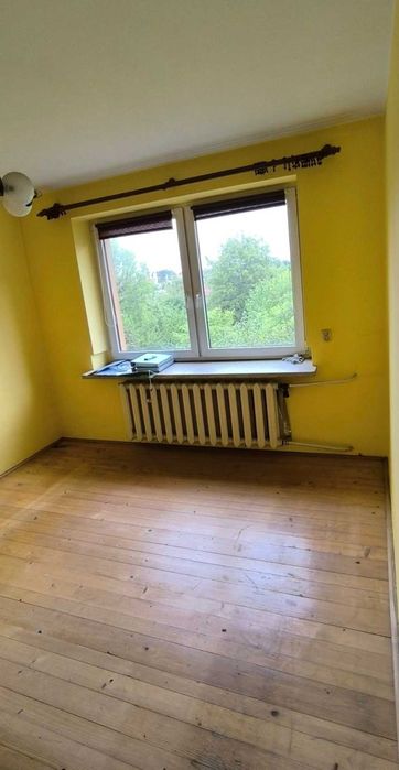 Do wynajęcia budynek dom 300 m2 pod działalność magazyn biura