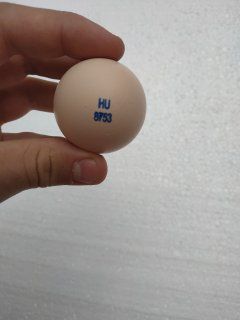 Инкубационные яйцо  мясо яичных   бройлерных  курей маркерованные Евро
