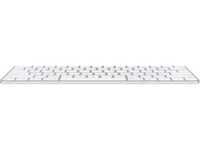 Magik Keyboard Apple NOVO na caixa ORIGINAL