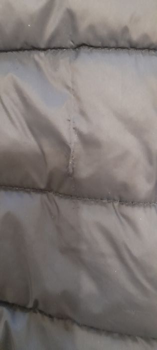 Куртка Zara на мальчика рост 164см