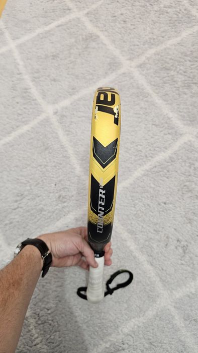 Rakieta do Padla Babolat Counter Viper