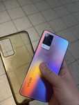 Vivo v21 5g 128gb