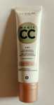 Loreal magic CC krem