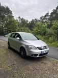 Vw Golf Plus 2006 1.6MPI stary motor