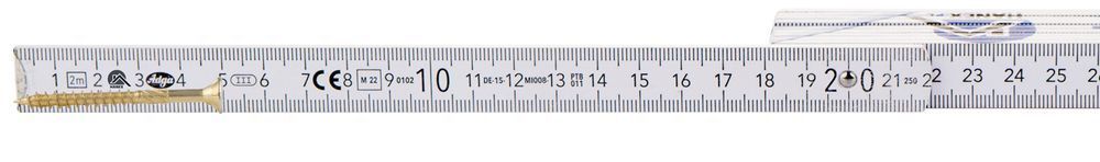 wkręty konstrukcyjne wkcs-45050