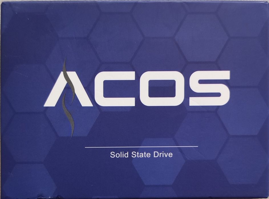 Ноутбук VivaBook 15, ASUS laptop X540MA, R543MA