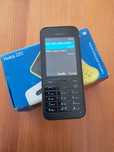 Nokia 220 em bom estado