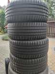4x Bridgestone Turanza T005 215/40R18 89Y komplet 4 sztuki