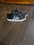 Кроссовки Adidas для мальчика