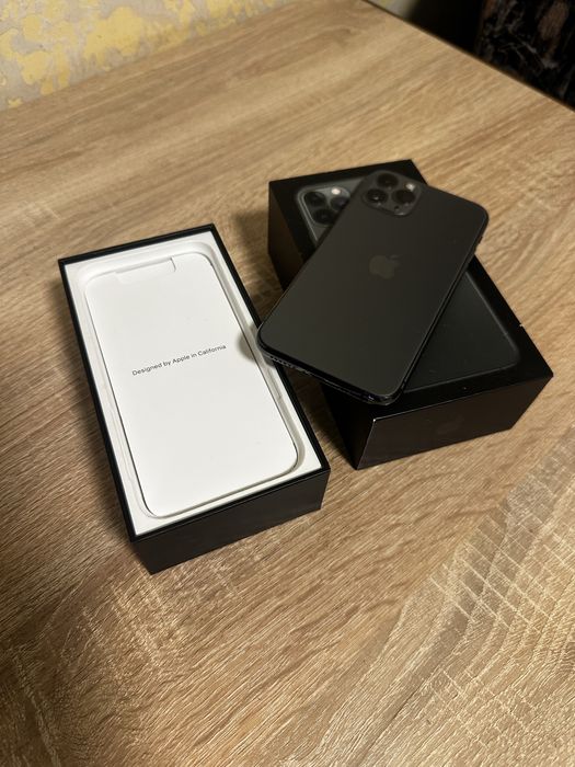 iphone 11 pro , 64gb