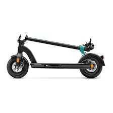 Hulajnoga elektryczna SOFLOW SO my TIER