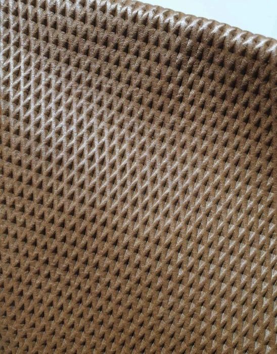 Сумка через плече gianni conti італія натуральна шкіра хобо тоут