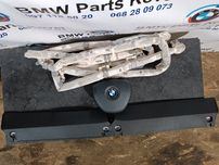 Безпека бмв ф02 airbag bmw f02 шторка безпеки бмв ф02 безпека бмв ф01