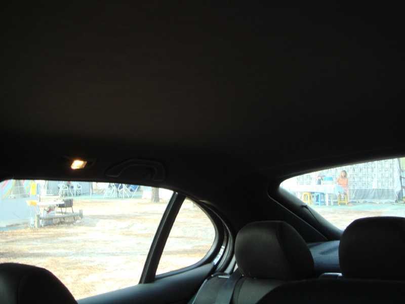 Seat Leon 1M 1900 TDI