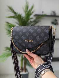 Стильна Сумочка guess