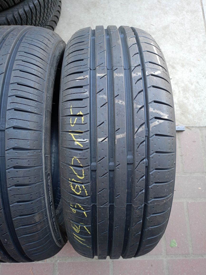 195/50r15 lato 2sztuki Goodride 250 zl