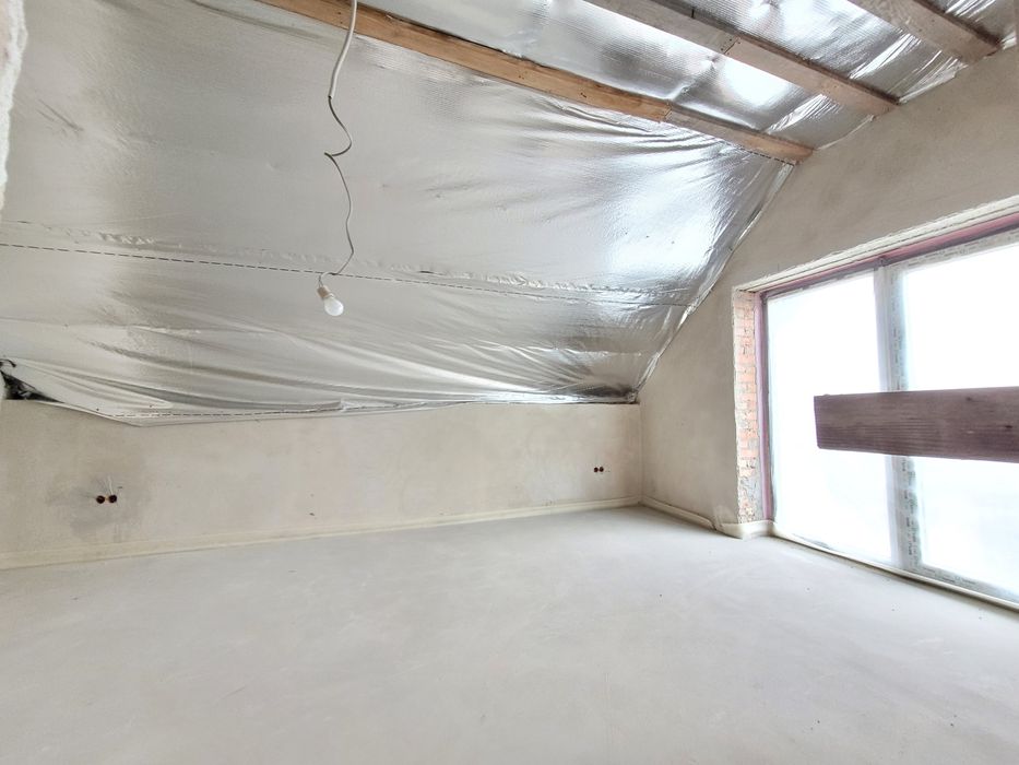 5к. БУДИНОК! СТРУМІВКА! 2пов,12сот,157м2, 140000уо!