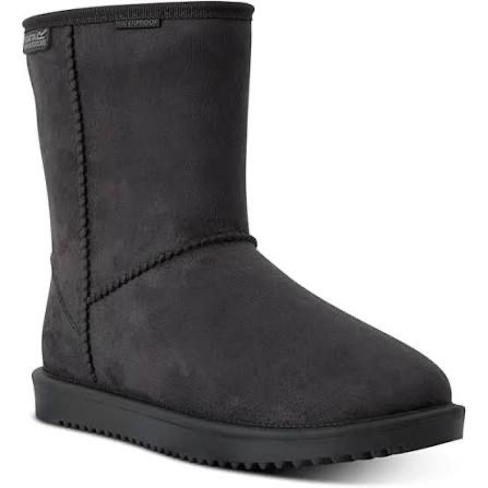 Теплы сапоги угги  briers , непромокаемыеи резиновые угги 38,5