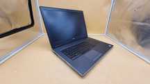 Laptop graficzny DELL PRECISION 7740 i7 32/512GB RTX 3000 6GB W11 PRO