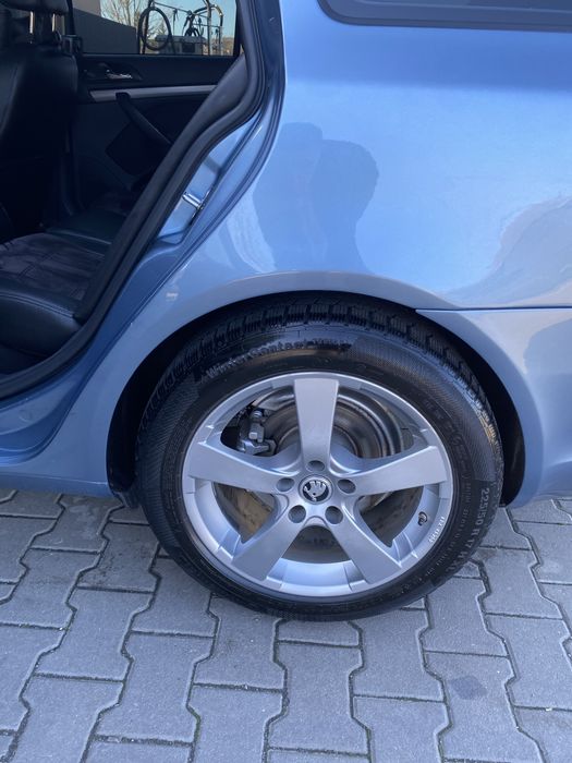 Продам Чудове Авто