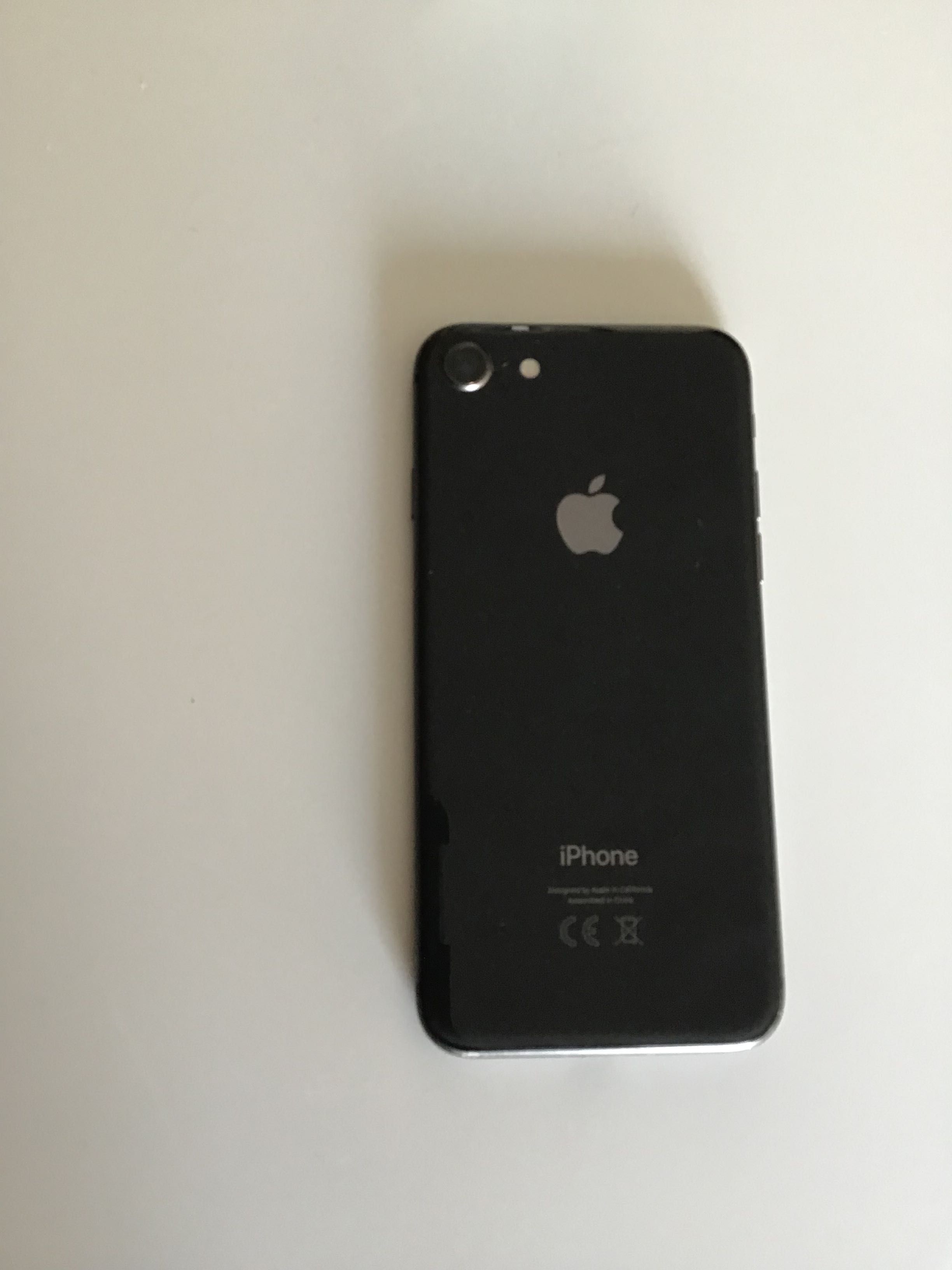 IPhone 8 64 GB ( Usado )