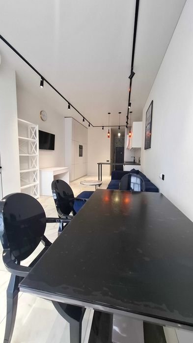 Экс! Продам 2к квартиру новобудова, ЖК на Ярослава Мудрого AN