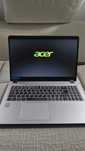 Acer Aspire A515-52