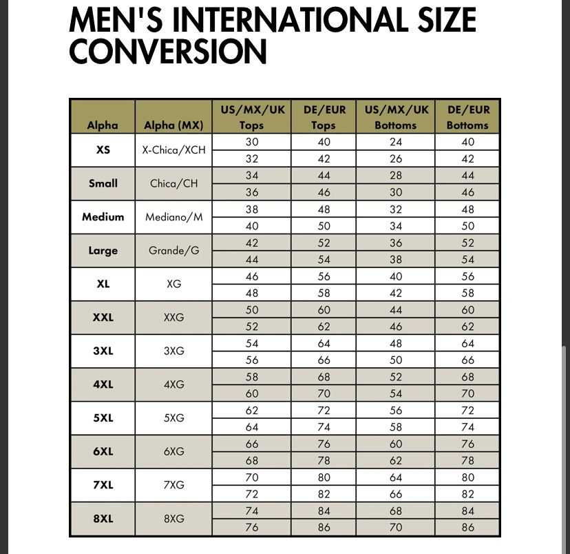 Тактична рубашка First Tactical MEN'S V2 BDU LONG SLEEVE SHIRT