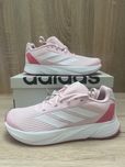 Adidas Duramo sl rozmiar 36, różowe
