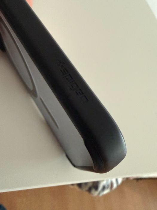 Obudowa, case Spigen iphone 16 pro