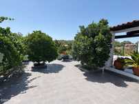 Quinta Alentejana