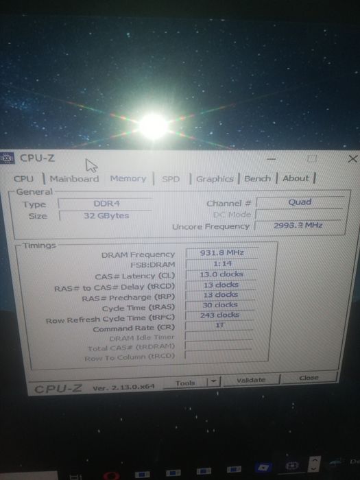 Dell t5810 xeon e5 2620  32gb gtx660