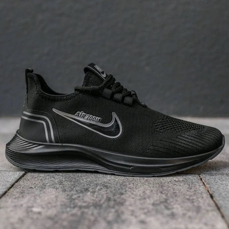 Кросівки чоловічі nike air zoom