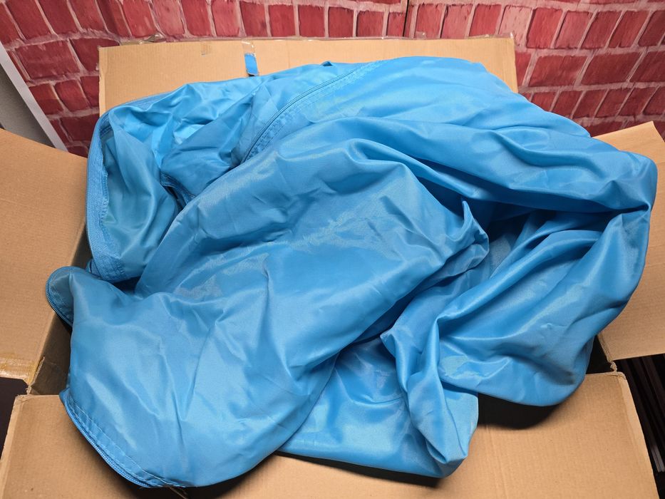 Balão Secador de roupa - Mester